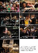 hwxy20131502