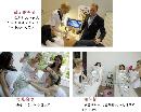 hwxy20131504