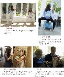 hwxy20131504
