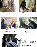 hwxy20131504