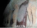 hwxy20131524