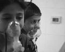 hwxy20131906