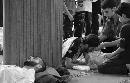 hwxy20131906