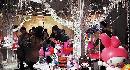 hwxy20131911