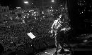 hwxy20131913