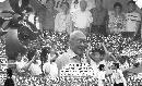 hwxy20131914
