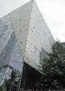 hwxy20132005