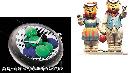 hwxy20132009