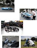 hwxy20132123