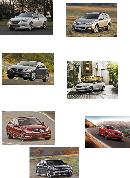 hwxy20132124