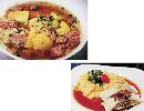 hwxy20132125