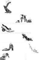 hwxy20132127