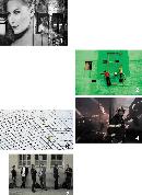 hwxy20132128