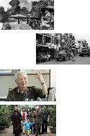 hwxy20132106
