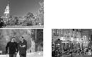 hwxy20132114
