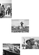 hwxy20132118