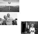 hwxy20132118