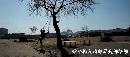 hwxy20140105