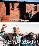 hwxy20140105