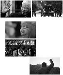 hwxy20140106