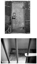 hwxy20140107