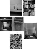 hwxy20140107