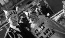 hwxy20140109