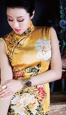 hysn20130616
