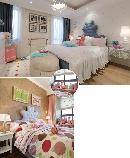 hysn20130623