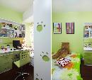 hysn20130623