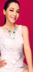 hysn20130718