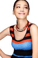 hysn20130718