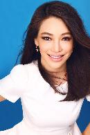 hysn20130718