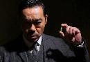 hysn20130719