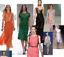hysn20130721