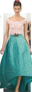hysn20130721