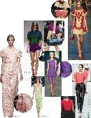 hysn20130721
