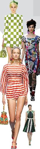 hysn20130722