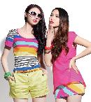 hysn20130723