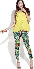 hysn20130723