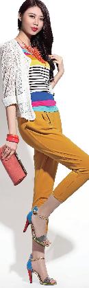 hysn20130723