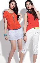hysn20130723