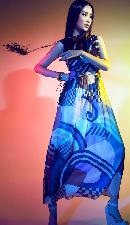 hysn20130724