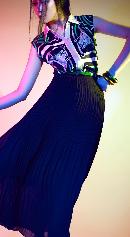 hysn20130724