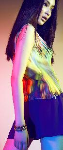 hysn20130724