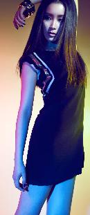 hysn20130724