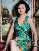 hysn20130726