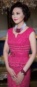 hysn20130726