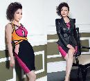 hysn20130726