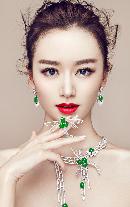 hysn20130727